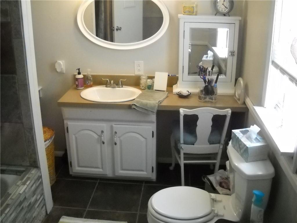 3031 Baker School Road Irwin, PA 15642 - Photo 17 of 20 Gallery Image 17