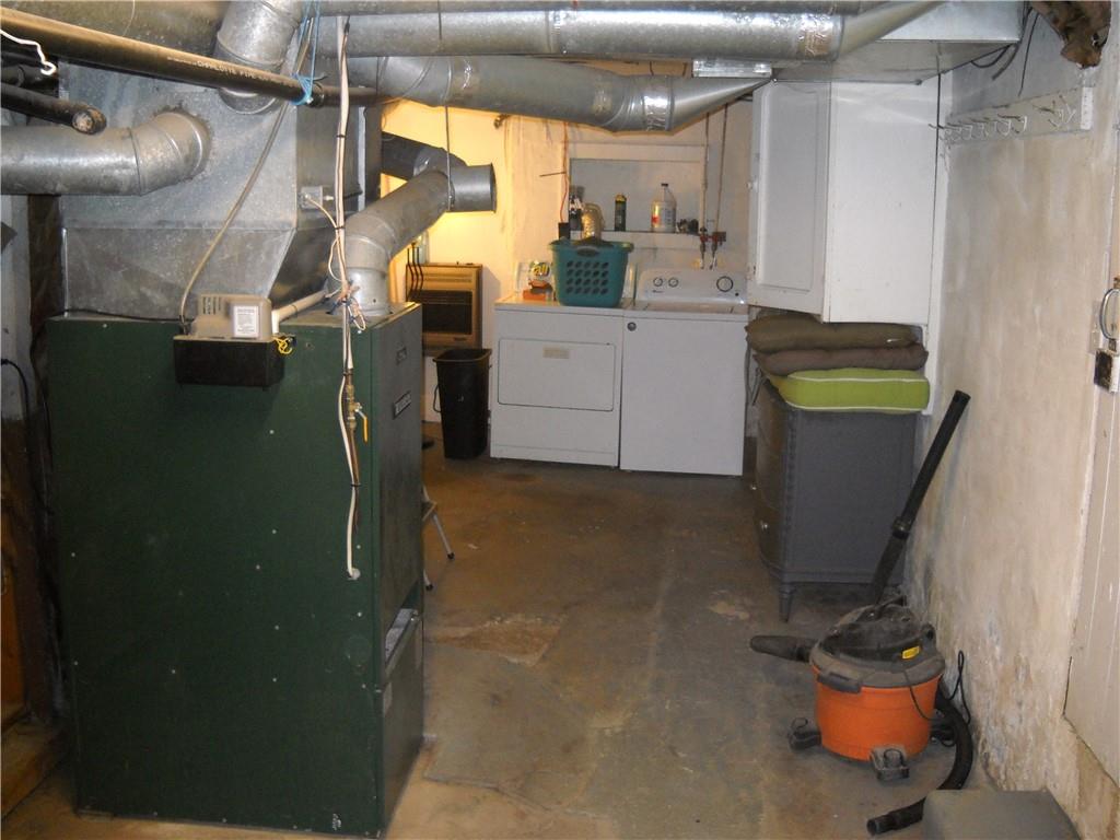 3031 Baker School Road Irwin, PA 15642 - Photo 20 of 20 Gallery Image 20