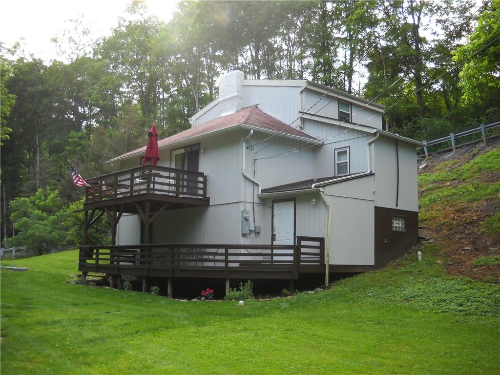 3031 Baker School Road Irwin, PA 15642 - Photo 3 of 20 Gallery Image 3
