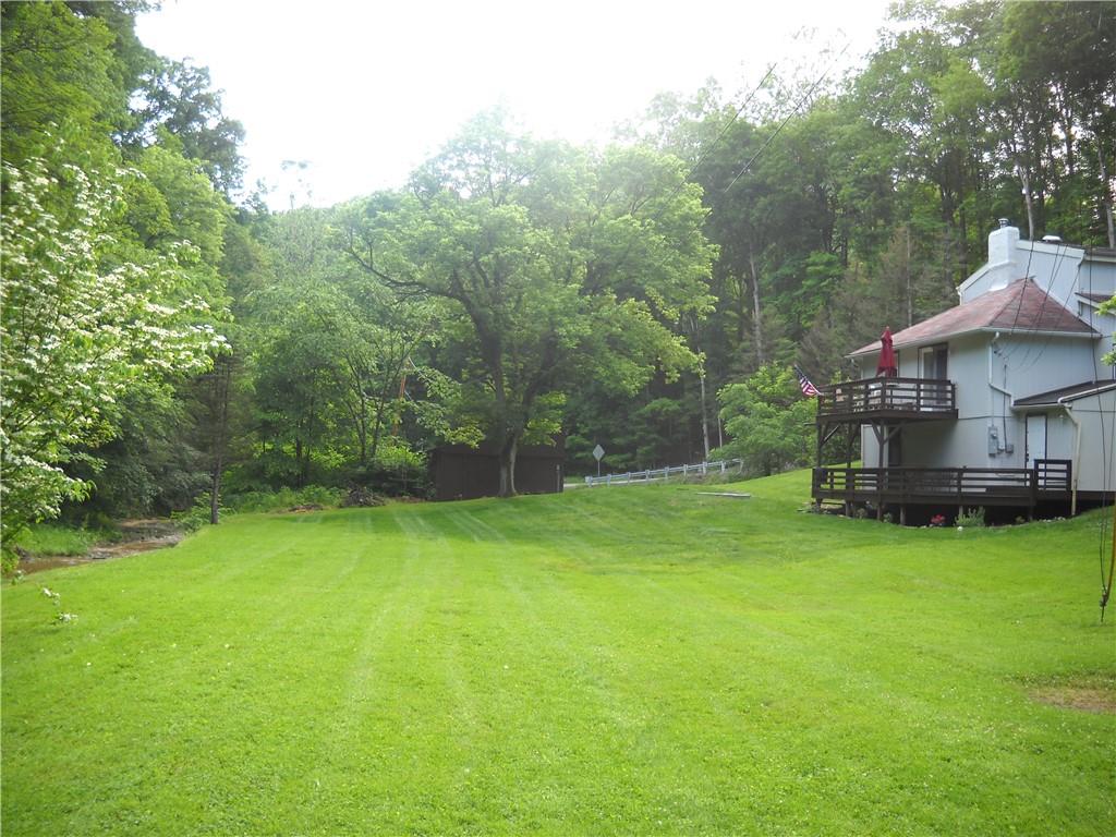 3031 Baker School Road Irwin, PA 15642 - Photo 4 of 20 Gallery Image 4