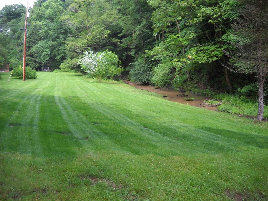 3031 Baker School Road Irwin, PA 15642 - Photo 5 of 20 Gallery Image 5