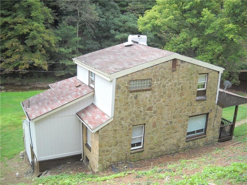 3031 Baker School Road Irwin, PA 15642 - Photo 7 of 20 Gallery Image 7