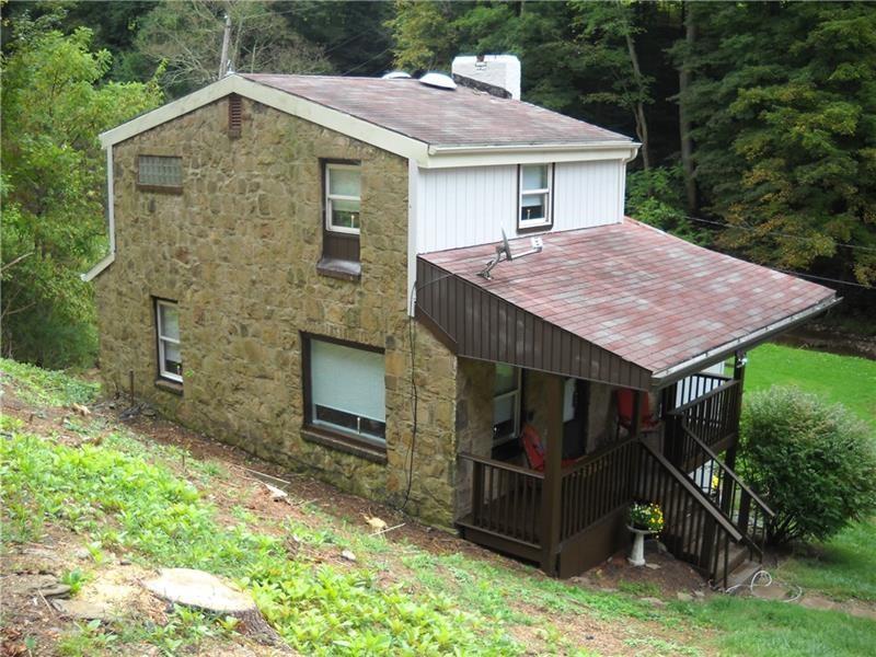 3031 Baker School Road Irwin, PA 15642 - Photo 8 of 20 Gallery Image 8