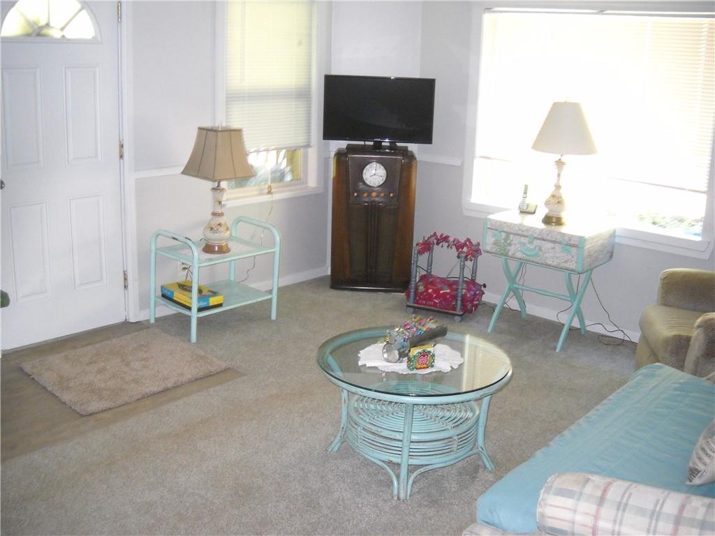 3031 Baker School Road Irwin, PA 15642 - Photo 9 of 20 Gallery Image 9