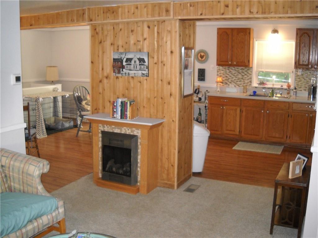 3031 Baker School Road Irwin, PA 15642 - Photo 10 of 20 Gallery Image 10