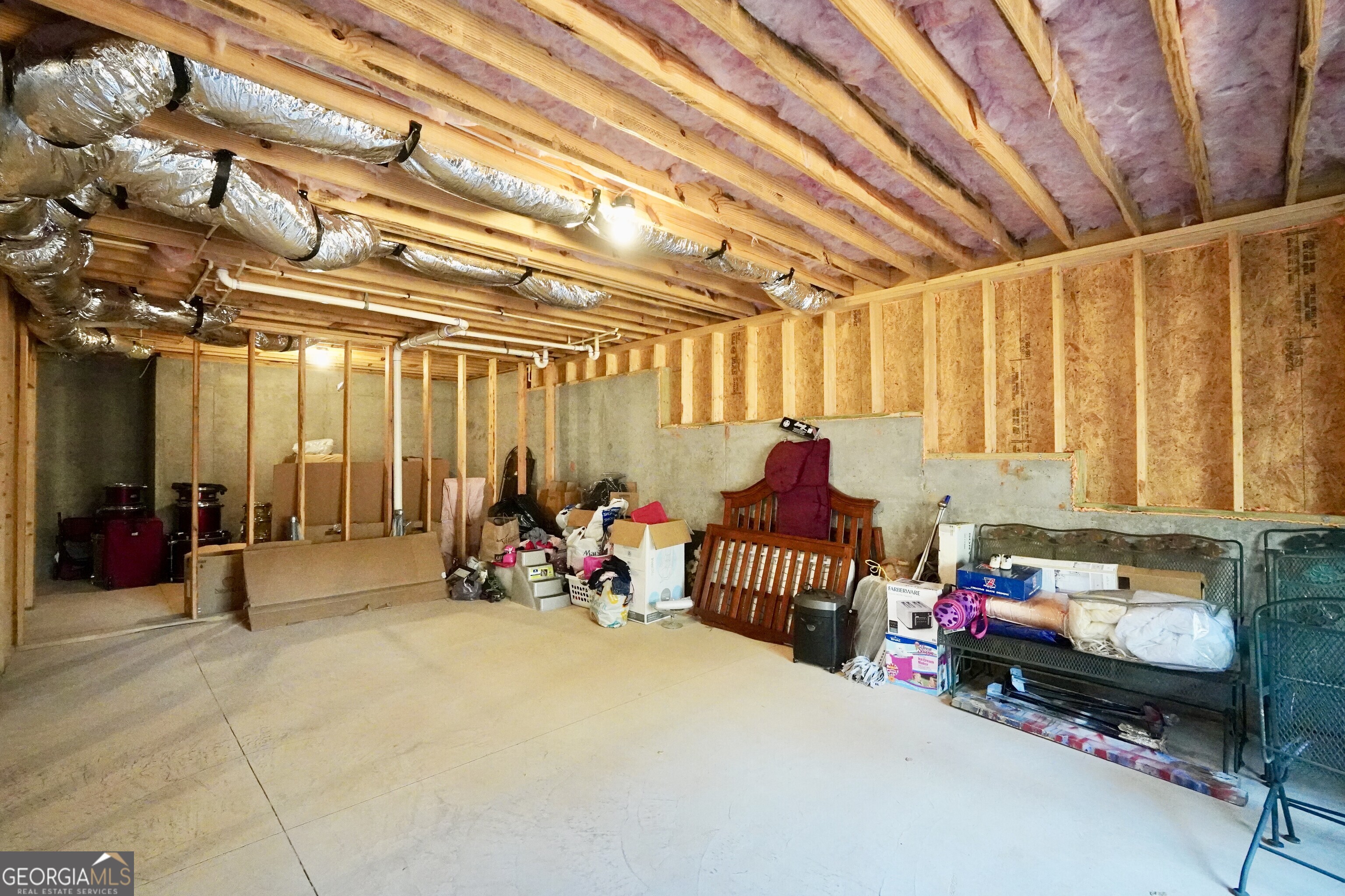 2594 Lassiter Road Forsyth, GA 31029 - Photo 11 of 27