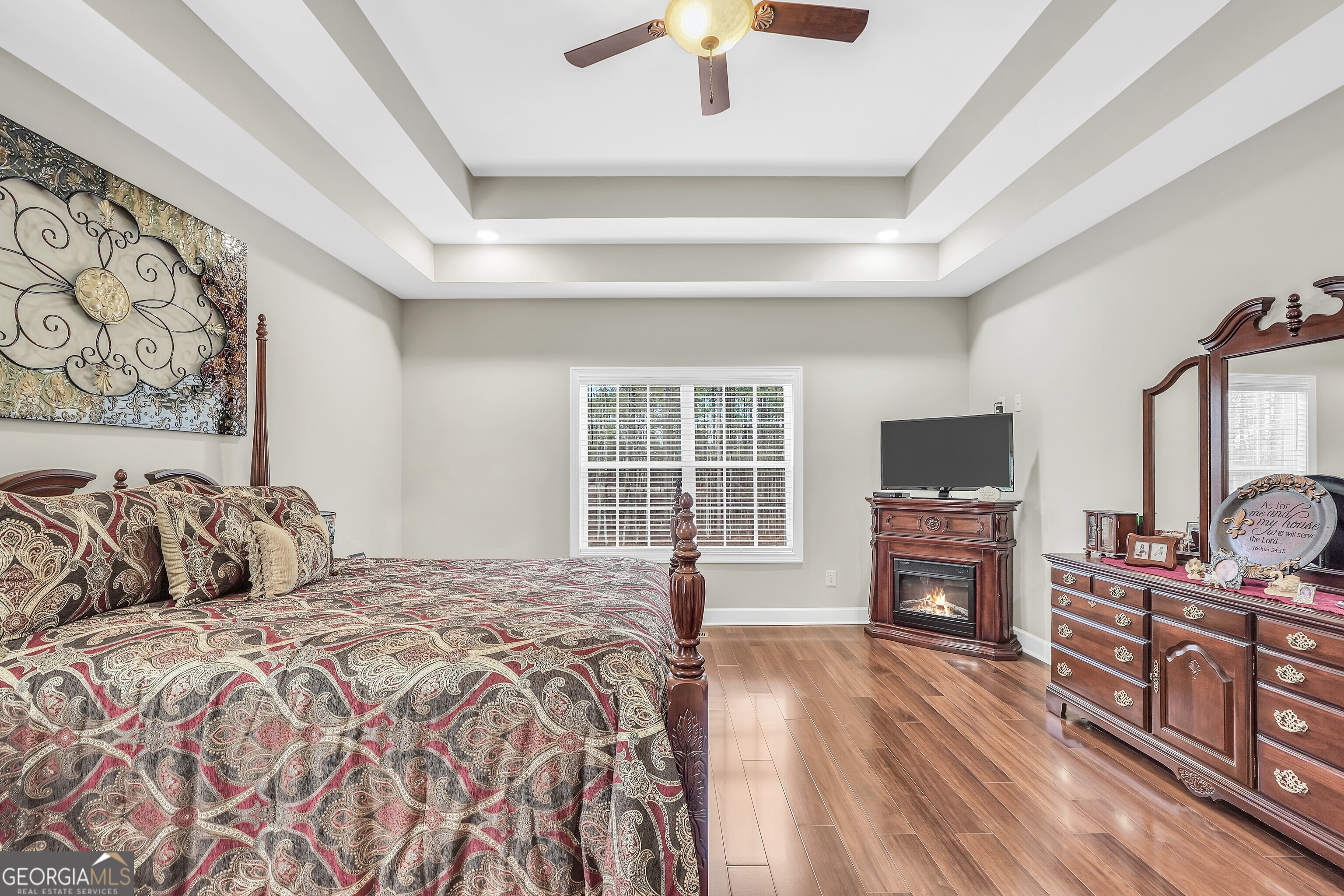 2594 Lassiter Road Forsyth, GA 31029 - Photo 17 of 27