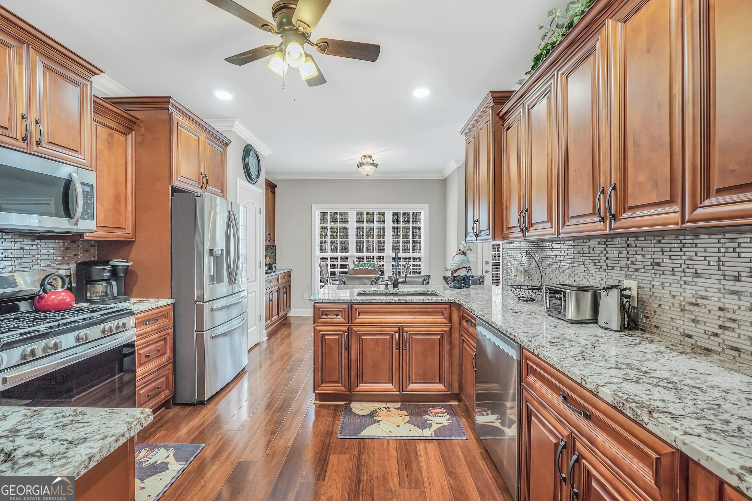 2594 Lassiter Road Forsyth, GA 31029 - Photo 20 of 27