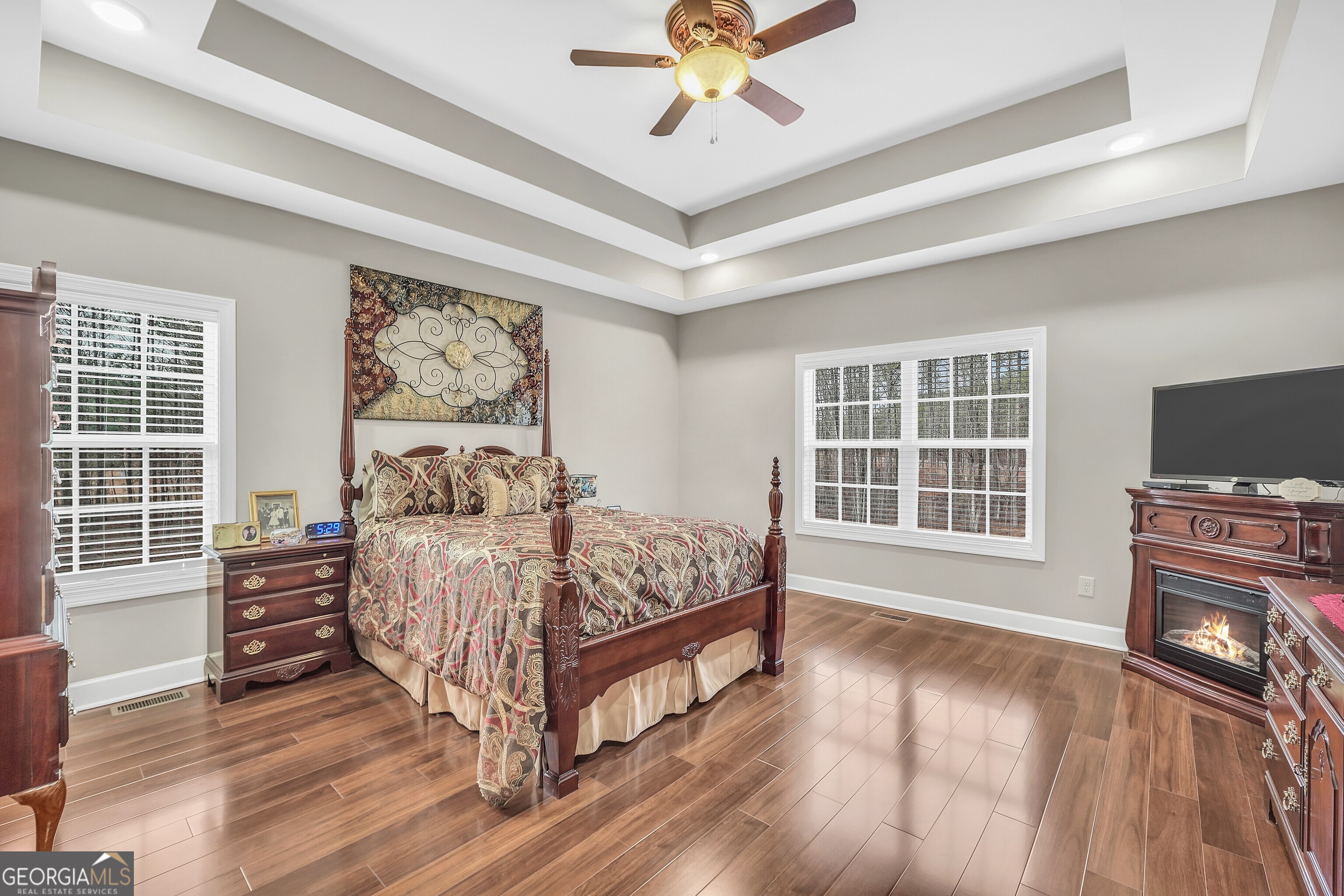 2594 Lassiter Road Forsyth, GA 31029 - Photo 23 of 27