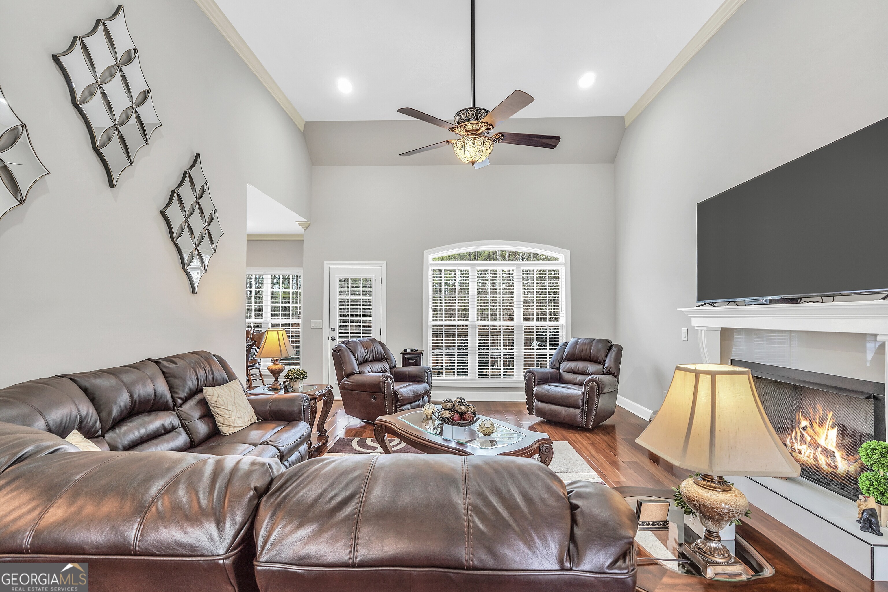 2594 Lassiter Road Forsyth, GA 31029 - Photo 26 of 27