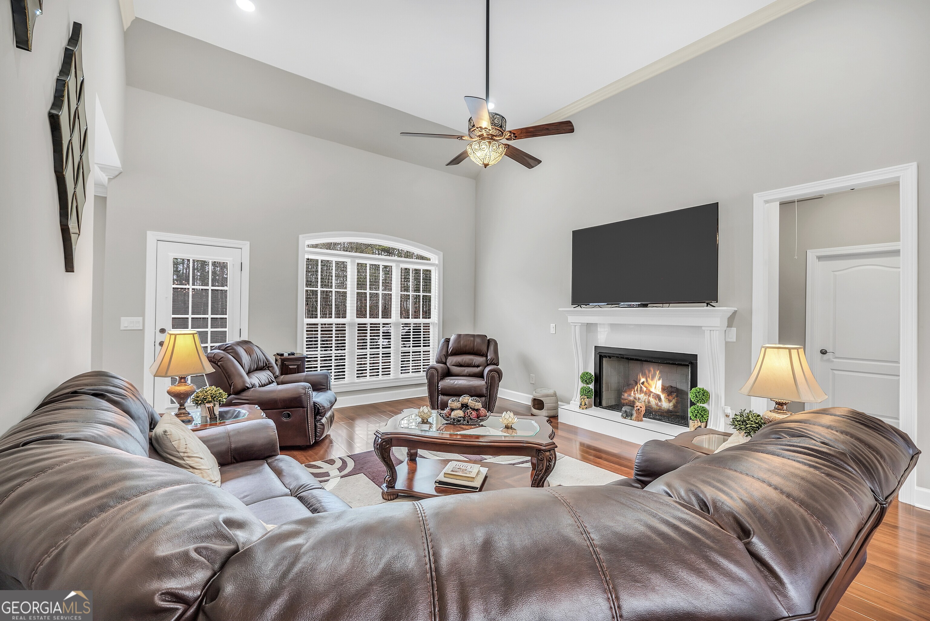 2594 Lassiter Road Forsyth, GA 31029 - Photo 27 of 27