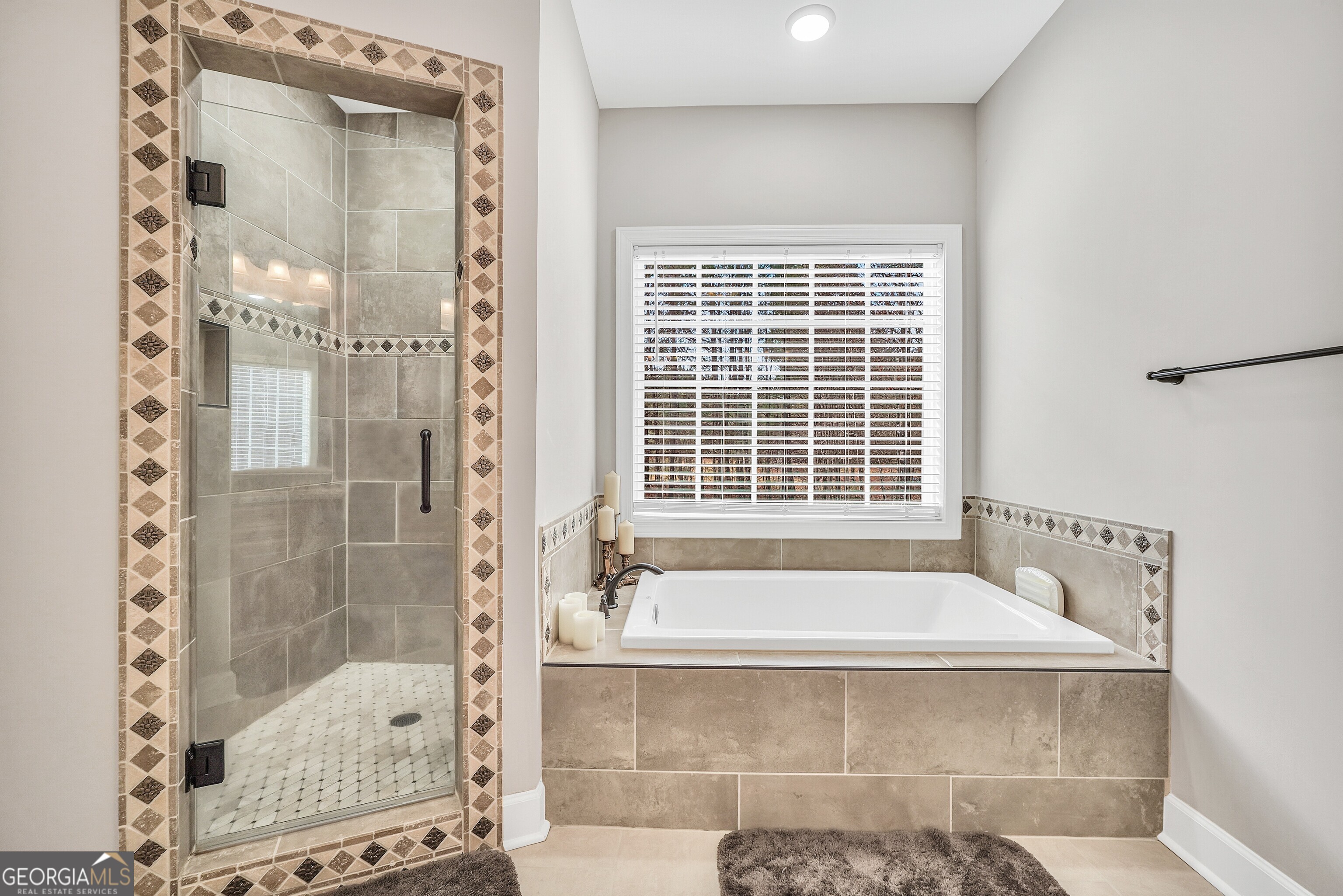 2594 Lassiter Road Forsyth, GA 31029 - Photo 10 of 27