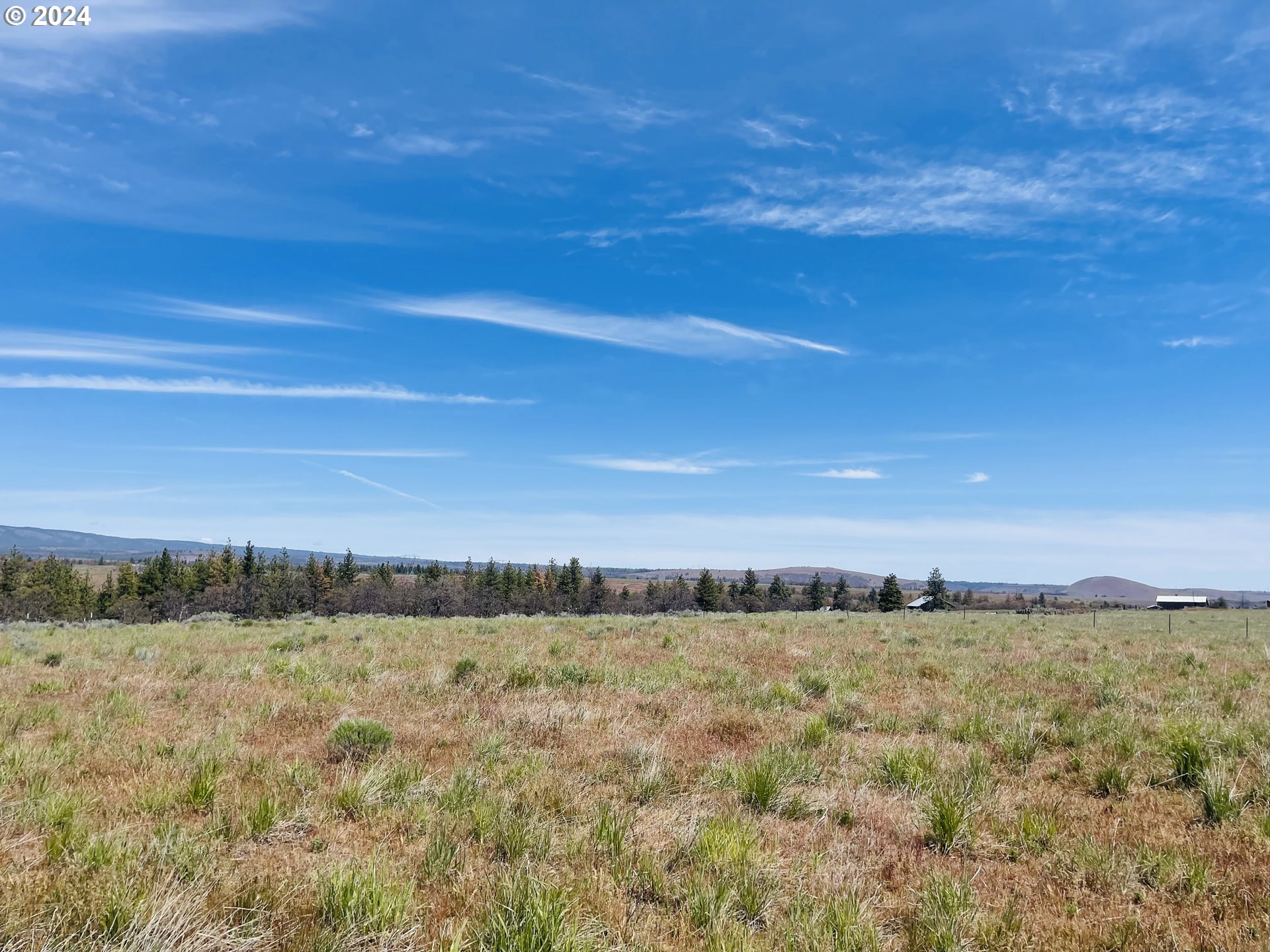 Holter Road Goldendale, WA 98620 - Photo 13 of 16 Gallery Image 13