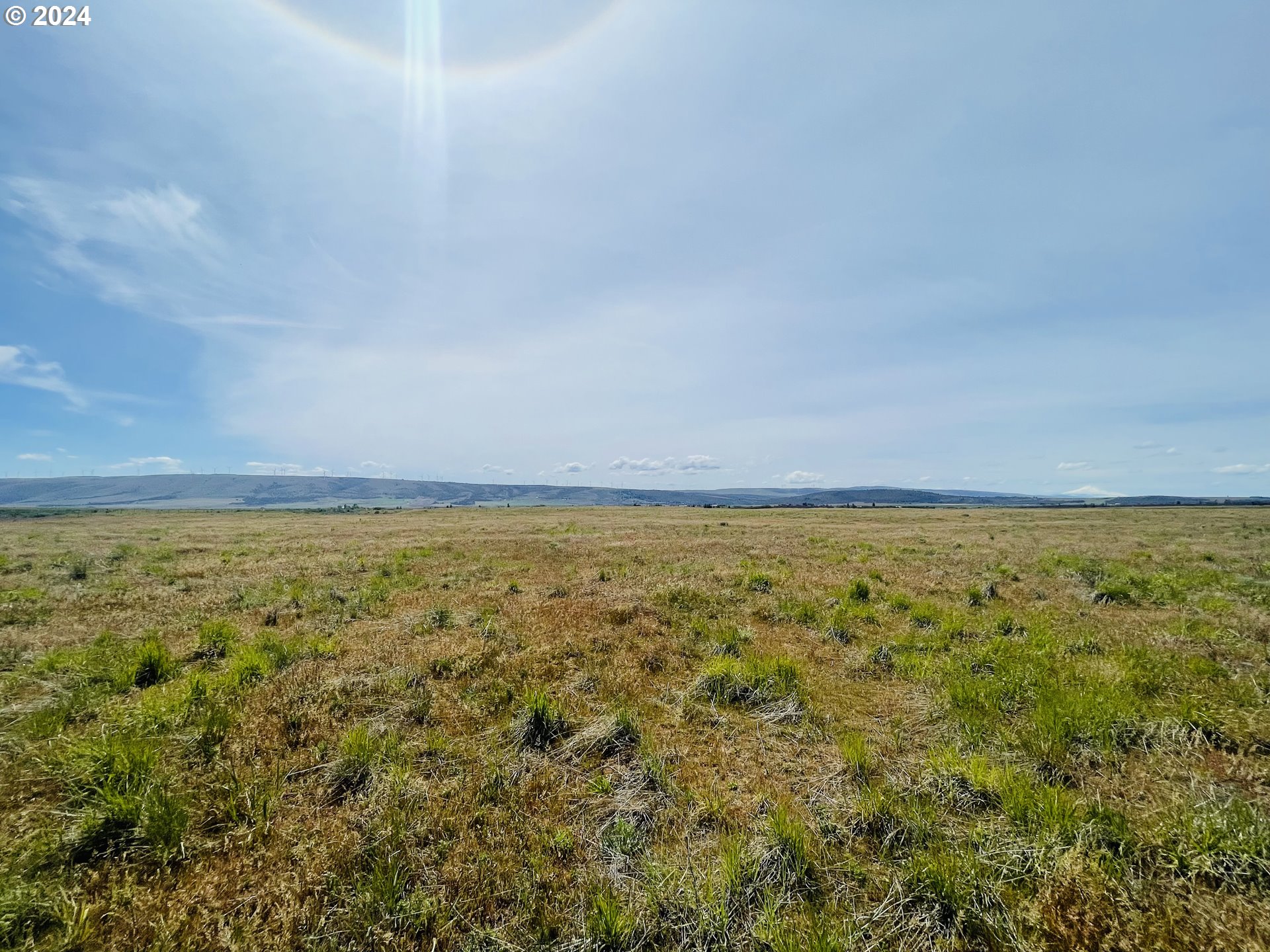 Holter Road Goldendale, WA 98620 - Photo 15 of 16 Gallery Image 15