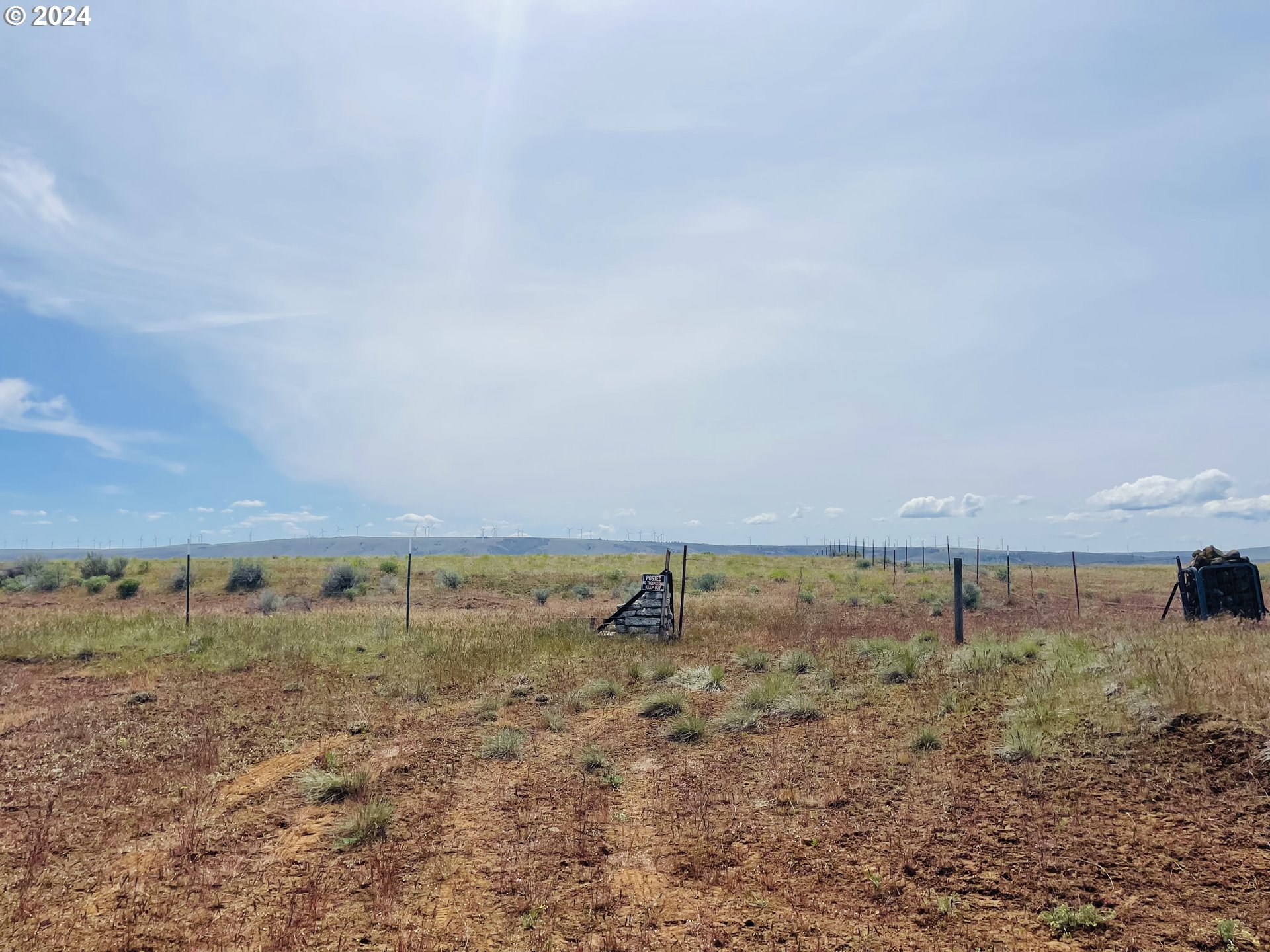 Holter Road Goldendale, WA 98620 - Photo 16 of 16 Gallery Image 16