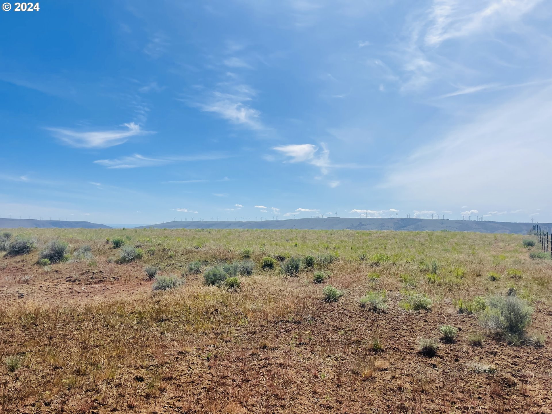 Holter Road Goldendale, WA 98620 - Photo 2 of 16 Gallery Image 2