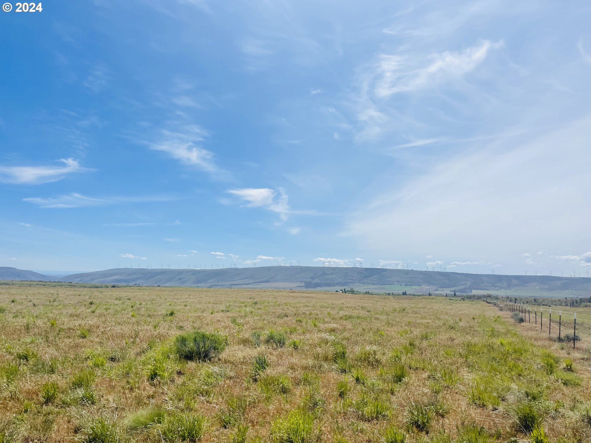 Holter Road Goldendale, WA 98620 - Photo 3 of 16 Gallery Image 3
