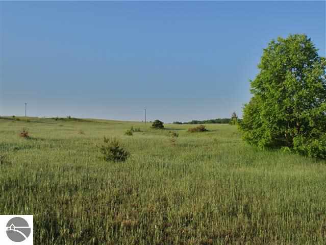 4950 South Schomberg Road Cedar, MI 49621 - Photo 8 of 35 1748123-7.JPG