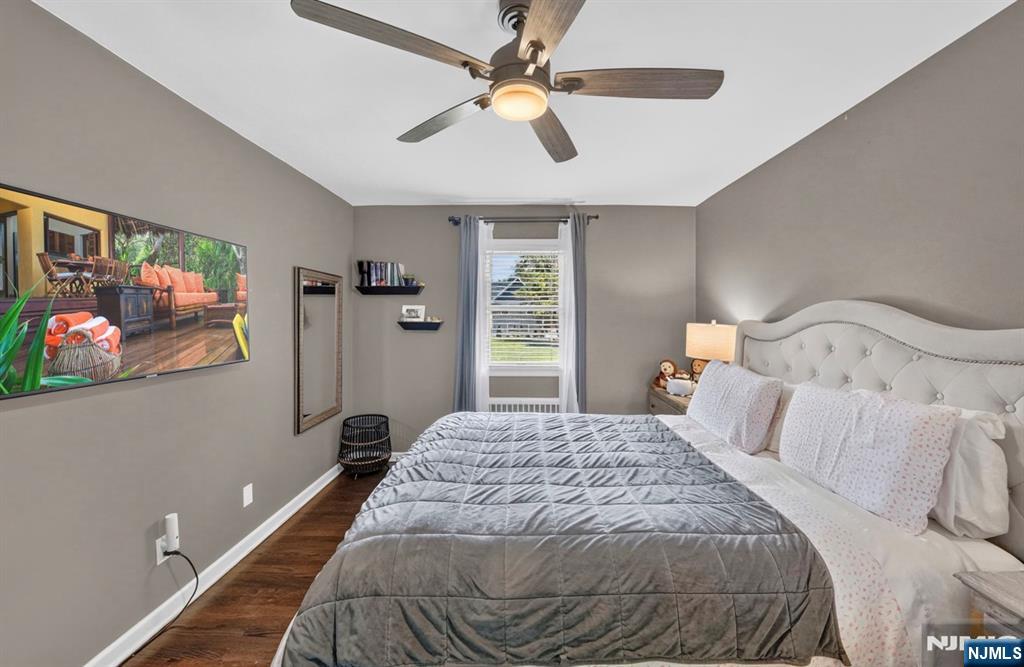 120 President Road Washington Township, NJ 07676 - Photo 22 of 45