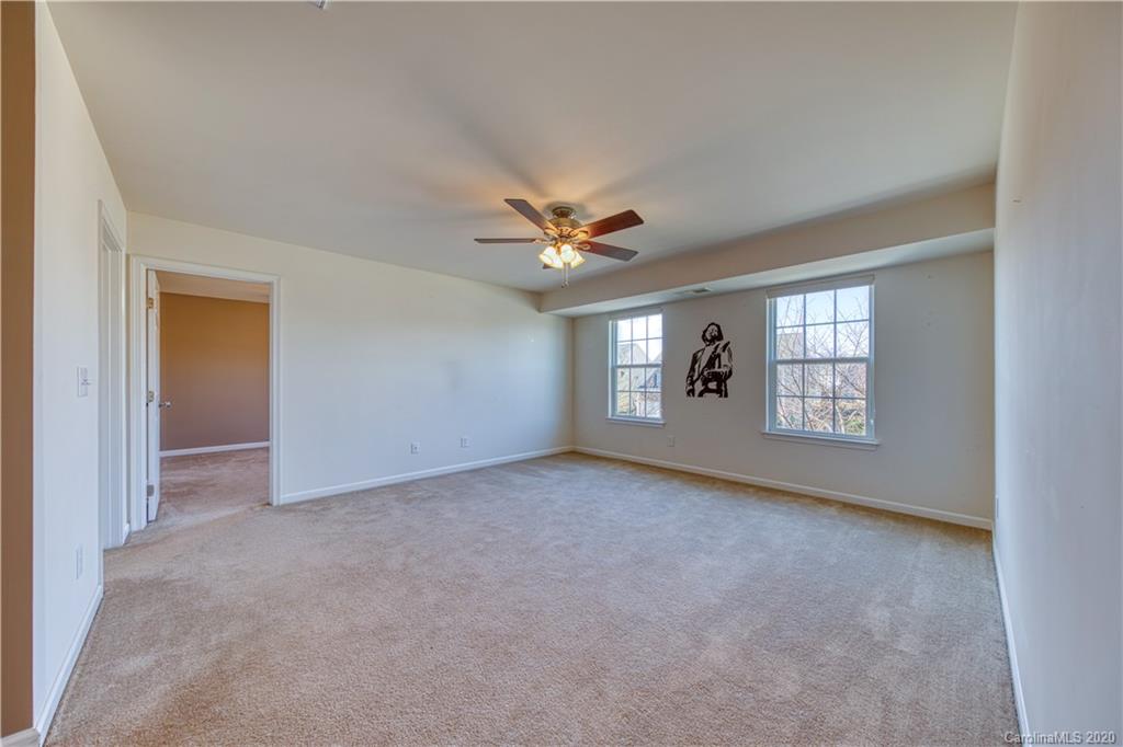 213 Lorraine Road Fort Mill, SC 29708 - Photo 22 of 36