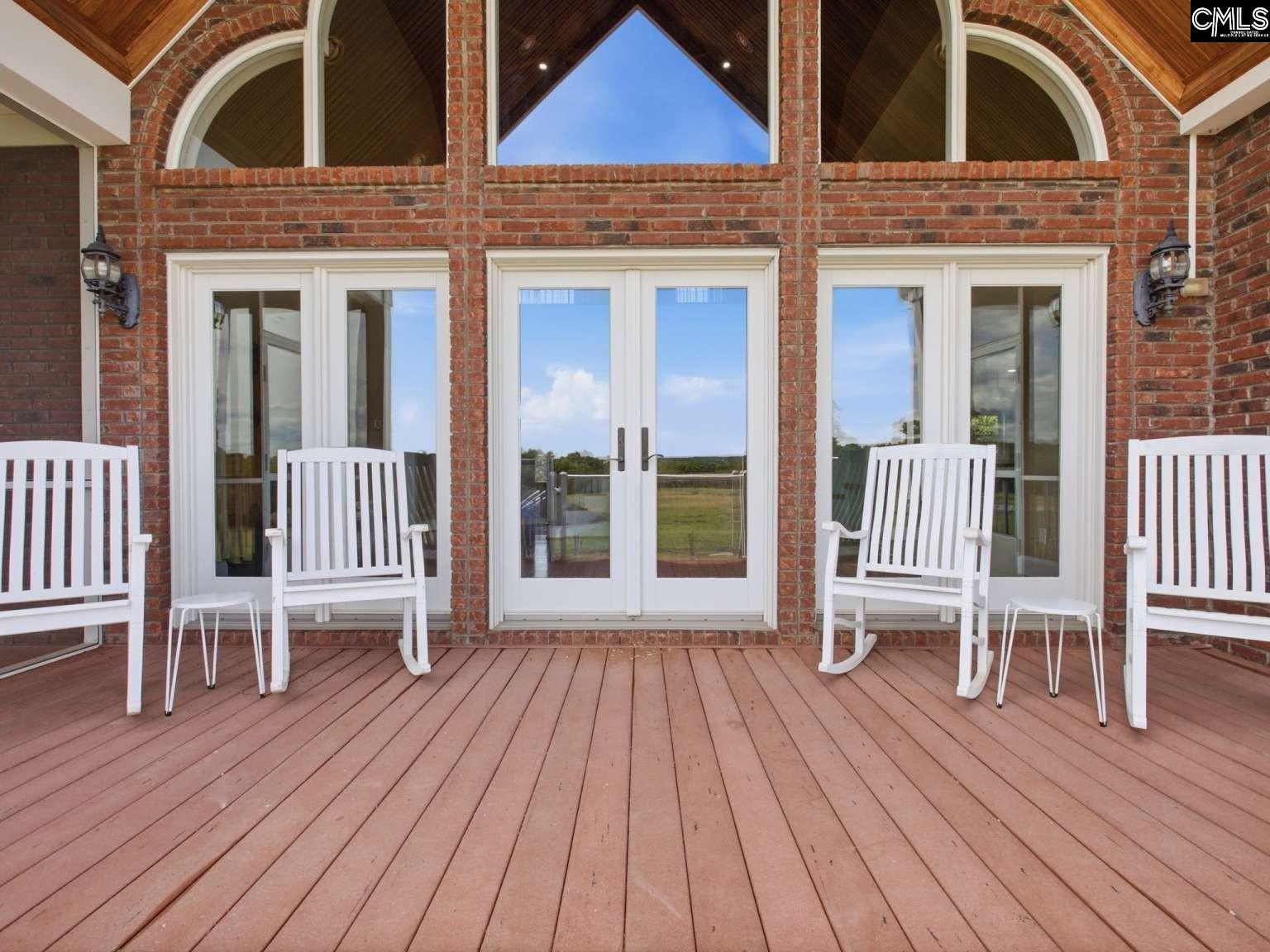 501 Fairfield Hill Road Blackstock, SC 29014 - Photo 49 of 50