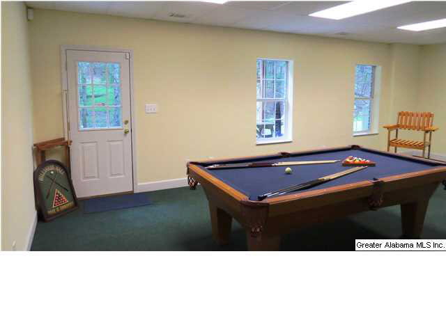 5199 Sicard Hollow Road Birmingham, AL 35242 - Photo 30 of 32