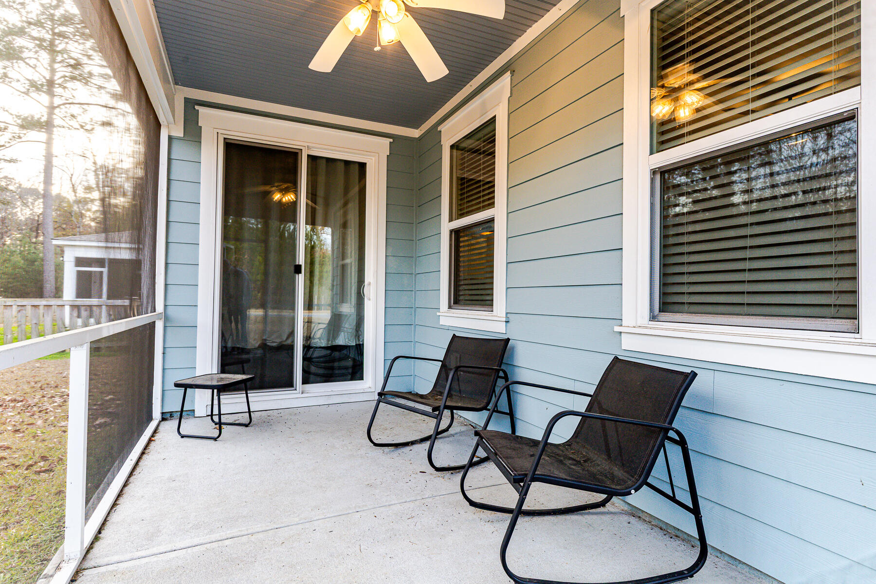 120 Petrell Road Summerville, SC 29483 - Photo 15 of 26 CB-87