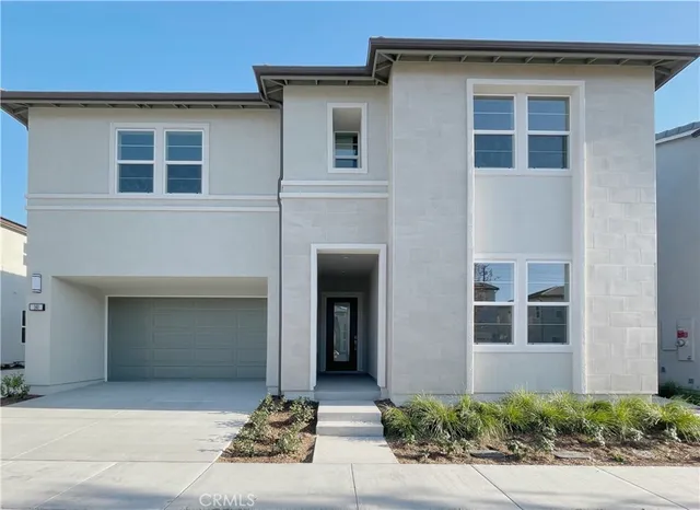 $6,000 | 140 Holliston, Lake Forest, CA 92630