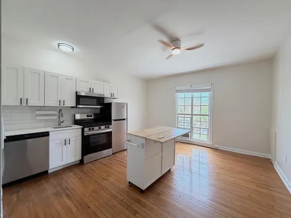 $1,650 | 623 Park Place, Unit 15, West Palm Beach, FL 33401