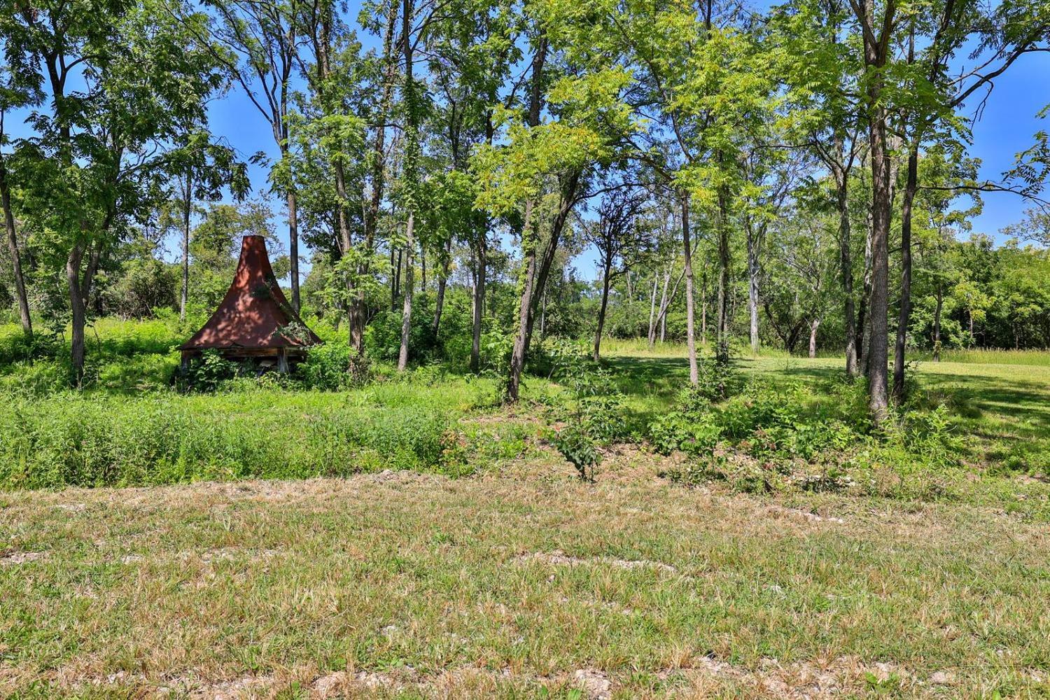 5693 Booth Road Oxford, OH 45056 - Photo 33 of 50 Gallery Image 33