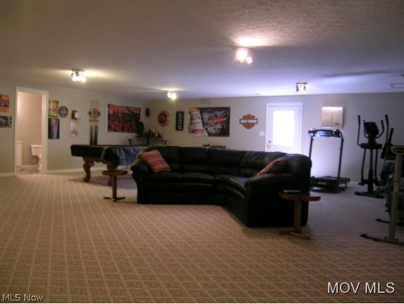 1457 Veto Road Vincent, OH 45784 - Photo 15 of 20 Gallery Image 15