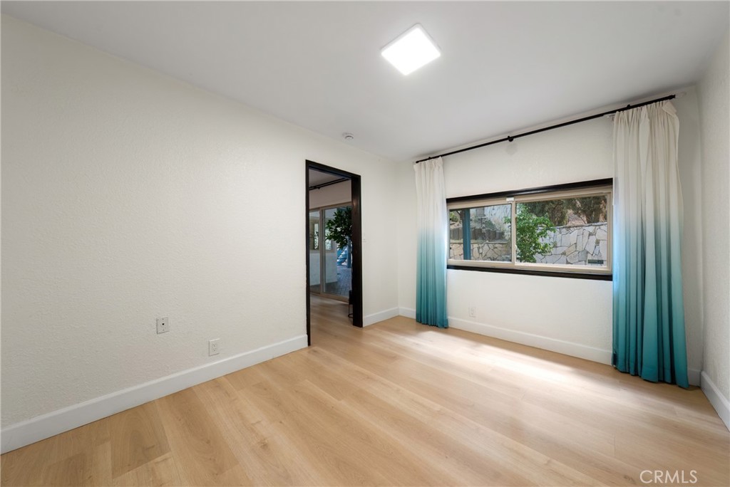 34 Mesa Ridge Drive Phillips Ranch, CA 91766 - Photo 18 of 59 Gallery Image 18