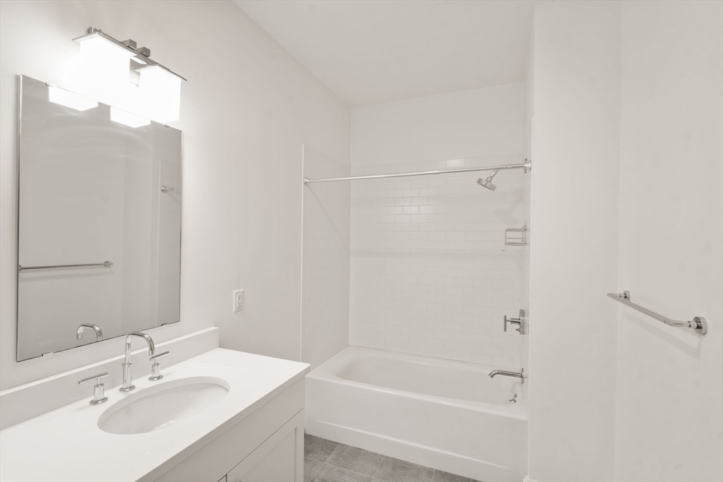 2 Abbey Road, Unit 2 Sherborn, MA 01770 - Photo 31 of 39