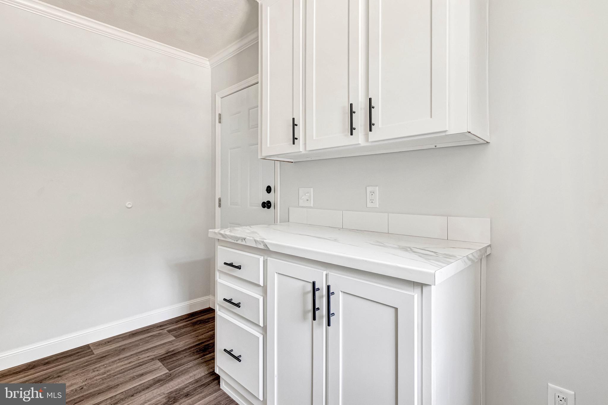 12032 Belfonte Road Bumpass, VA 23024 - Photo 23 of 27
