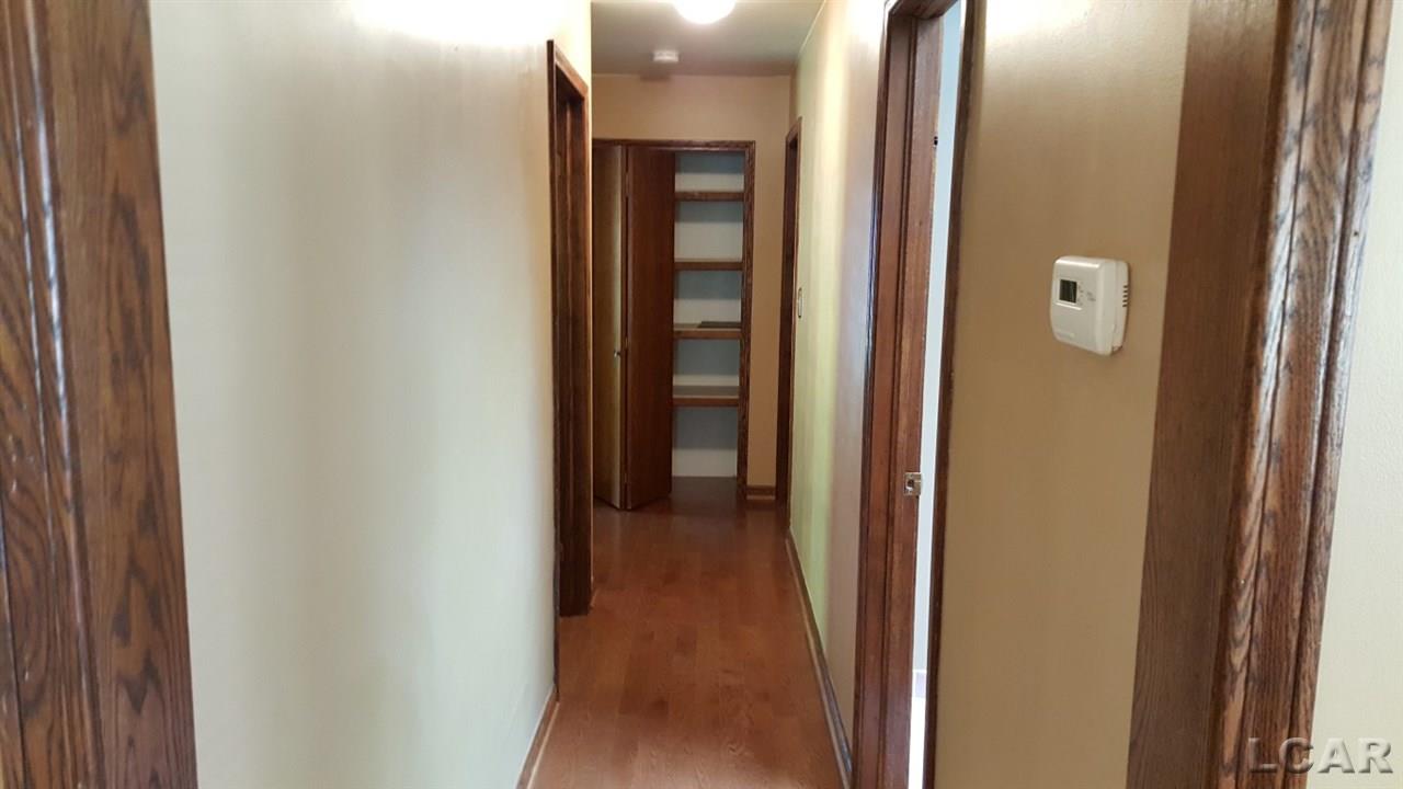 21250 Willow Road Manchester, MI 48158 - Photo 8 of 23