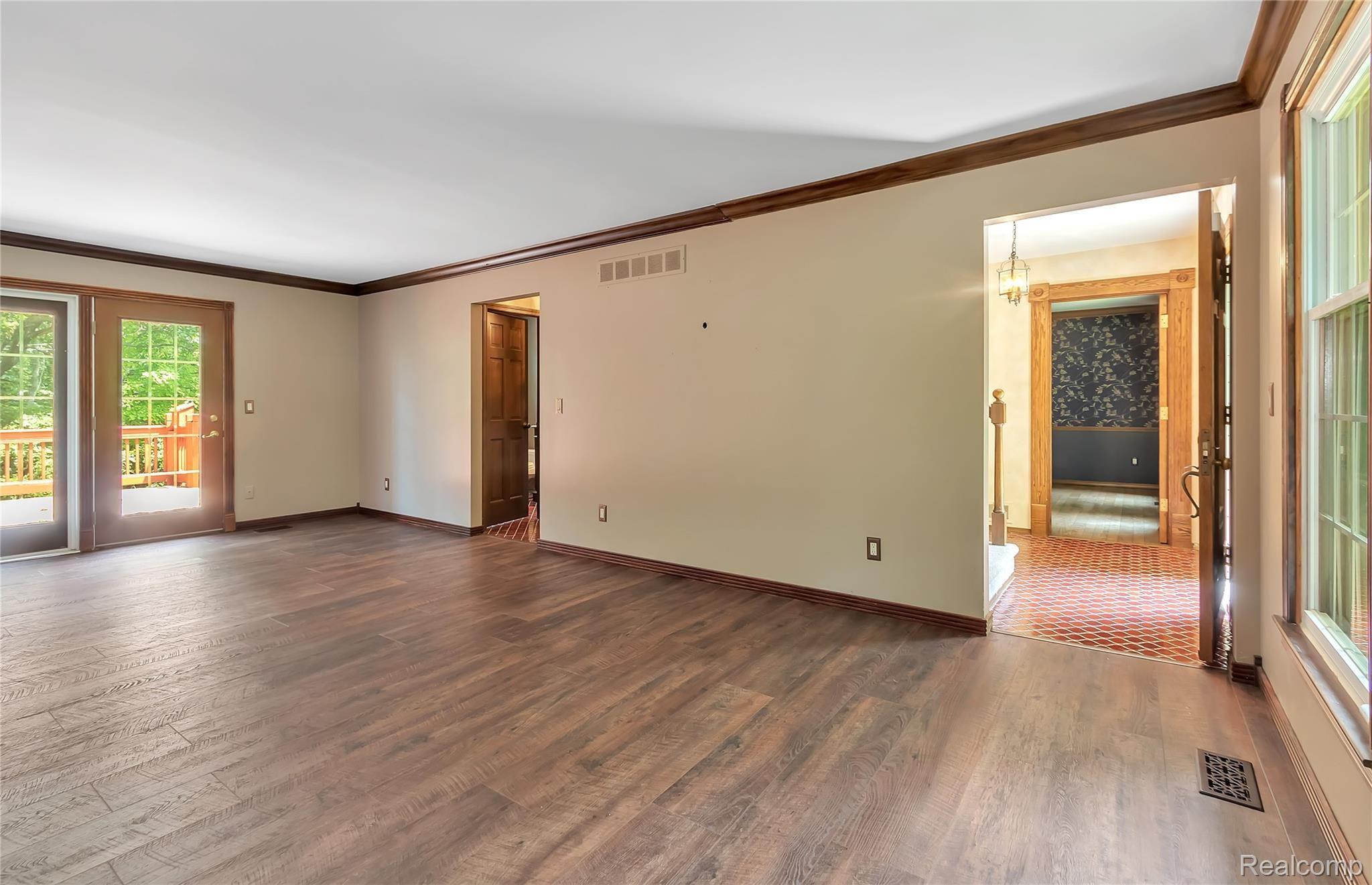 3131 Hunter Road Brighton, MI 48114 - Photo 27 of 42 210A1012.jpg