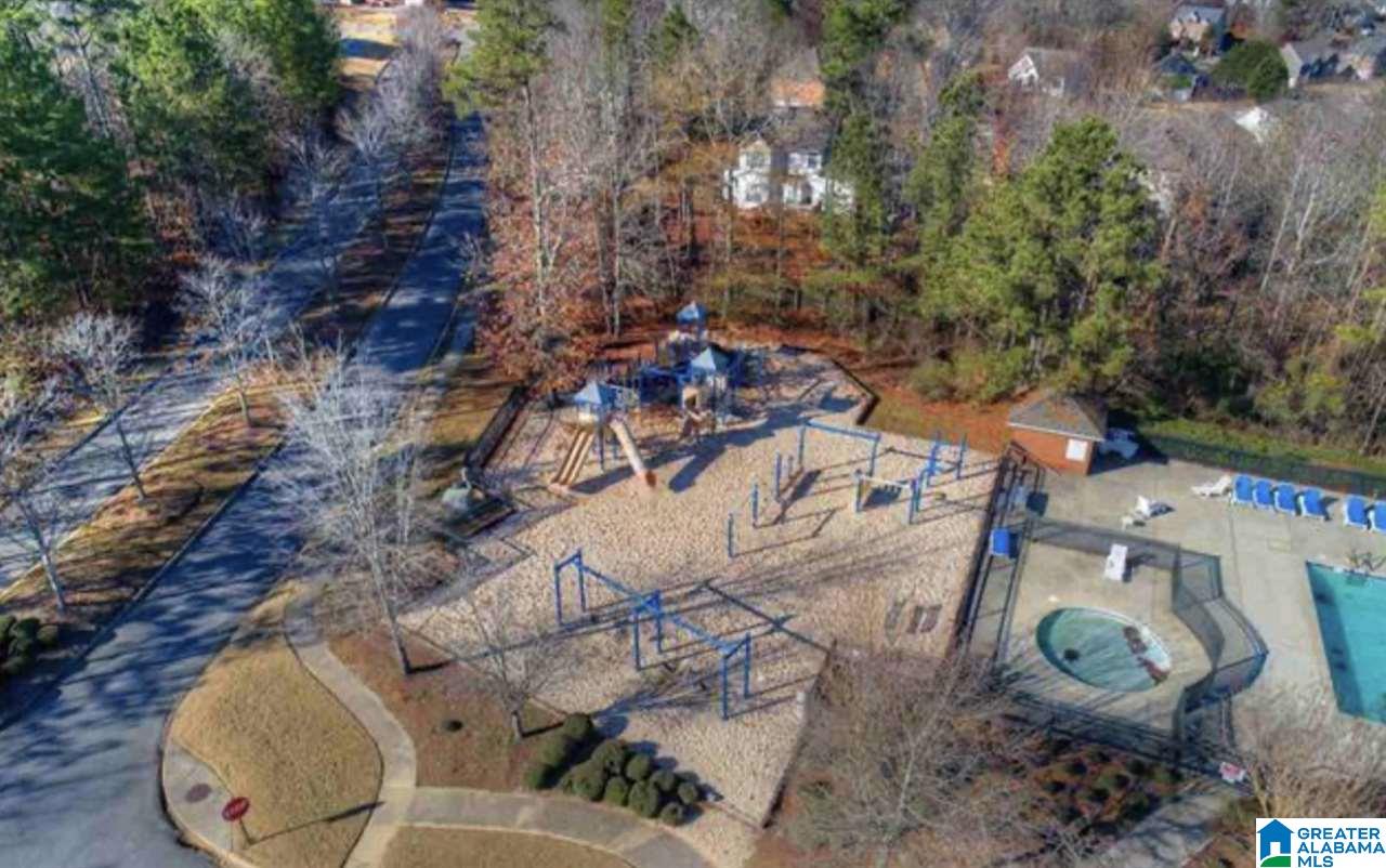 219 Grande View Parkway Alabaster, AL 35114 - Photo 39 of 43