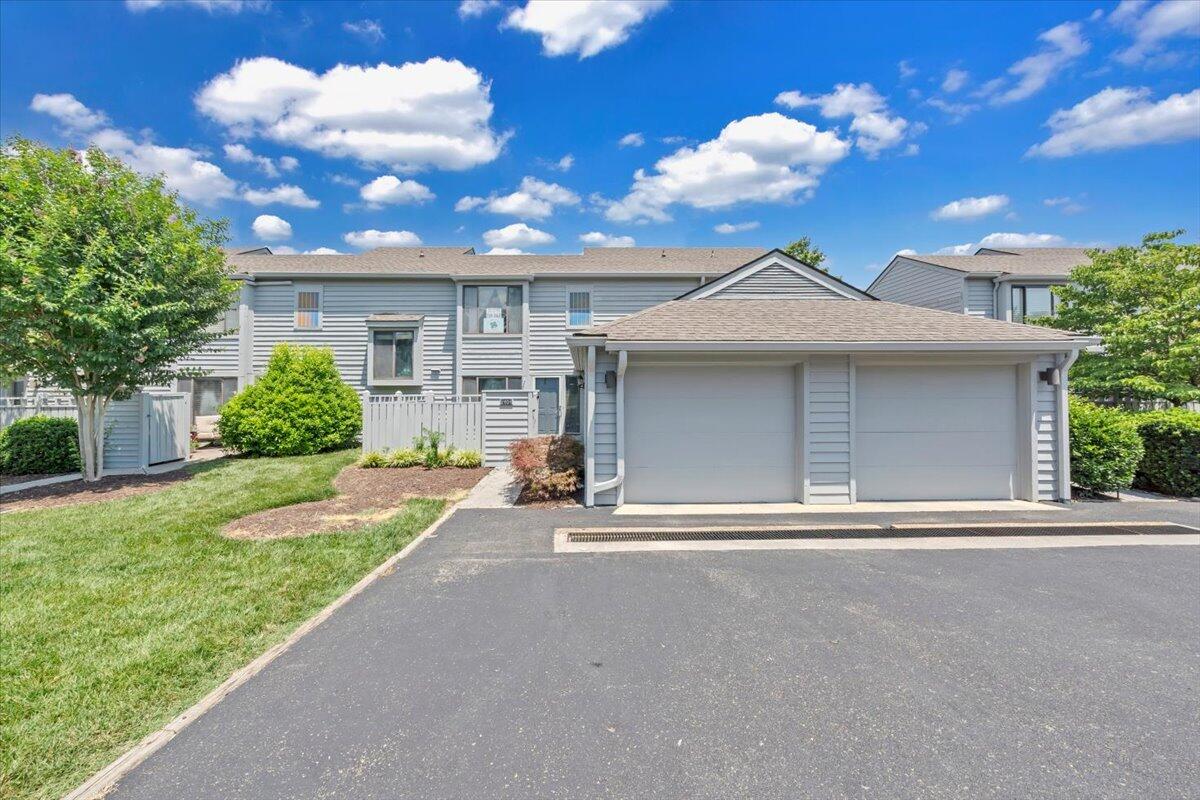 2404 Post Oak Road Salem, VA 24153 - Photo 32 of 50 35-MIB01941