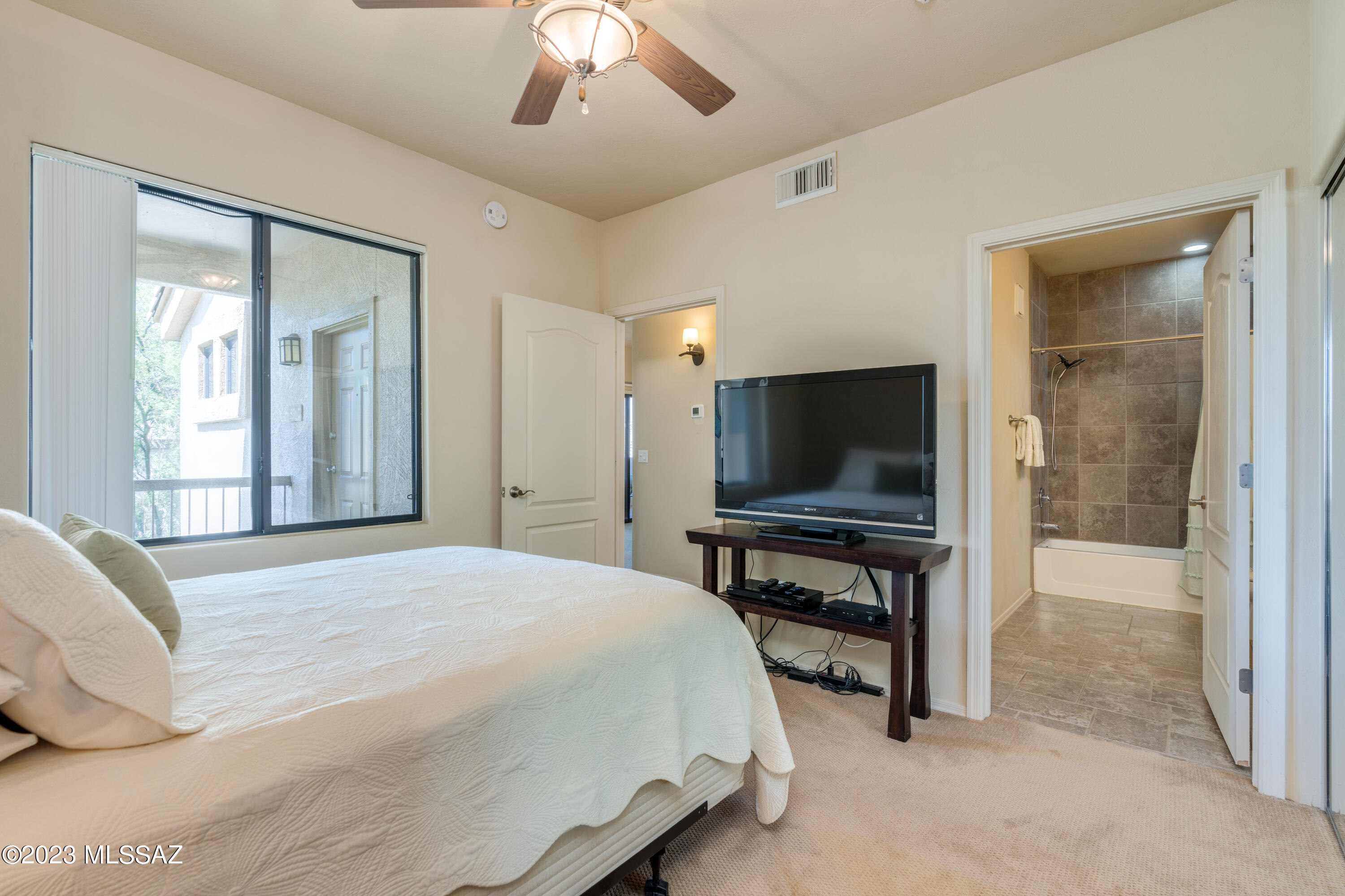 2550 East River Road, Unit 5302 Tucson, AZ 85718 - Photo 29 of 35