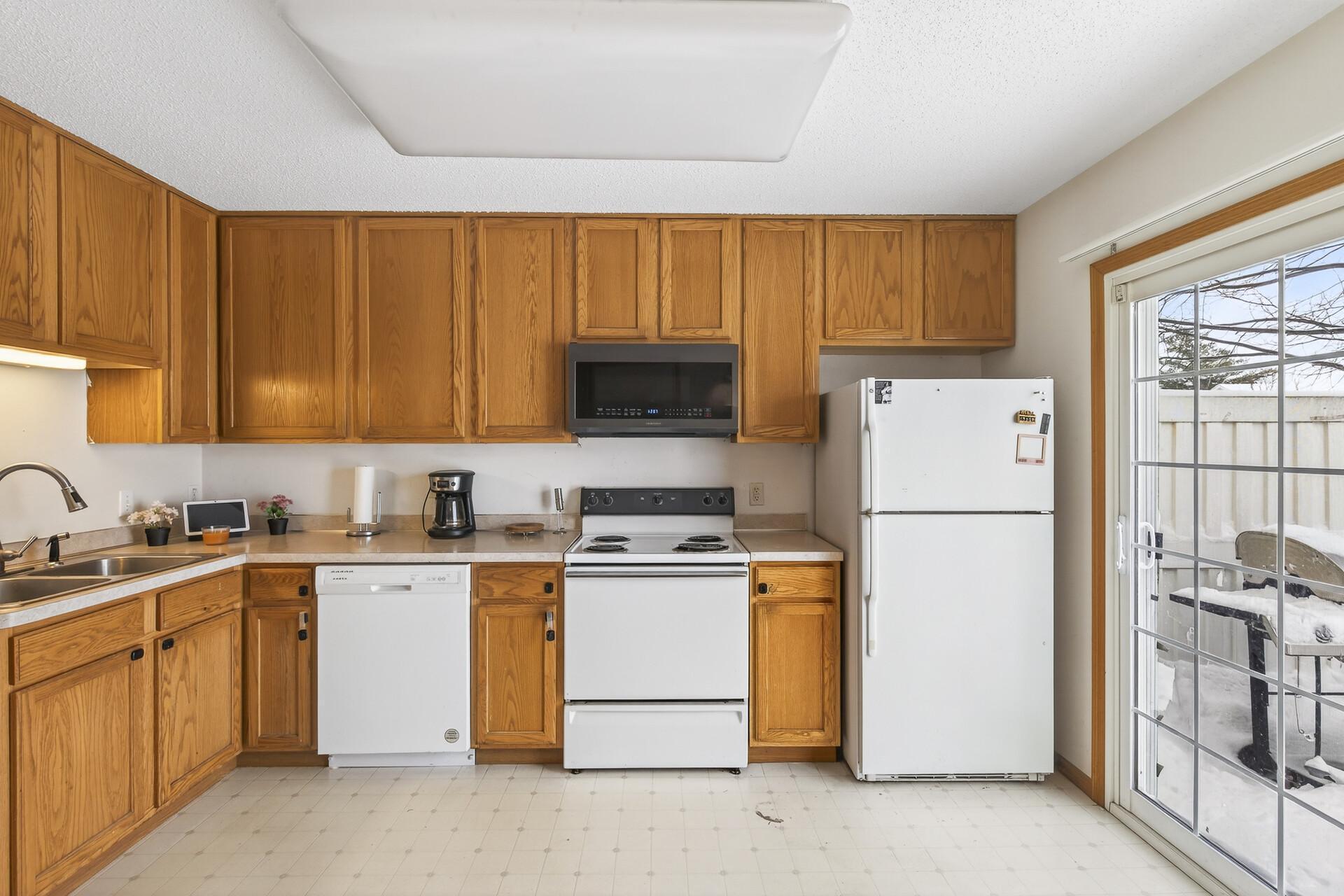 15749 Fjord Avenue, Unit 141 Apple Valley, MN 55124 - Photo 12 of 31