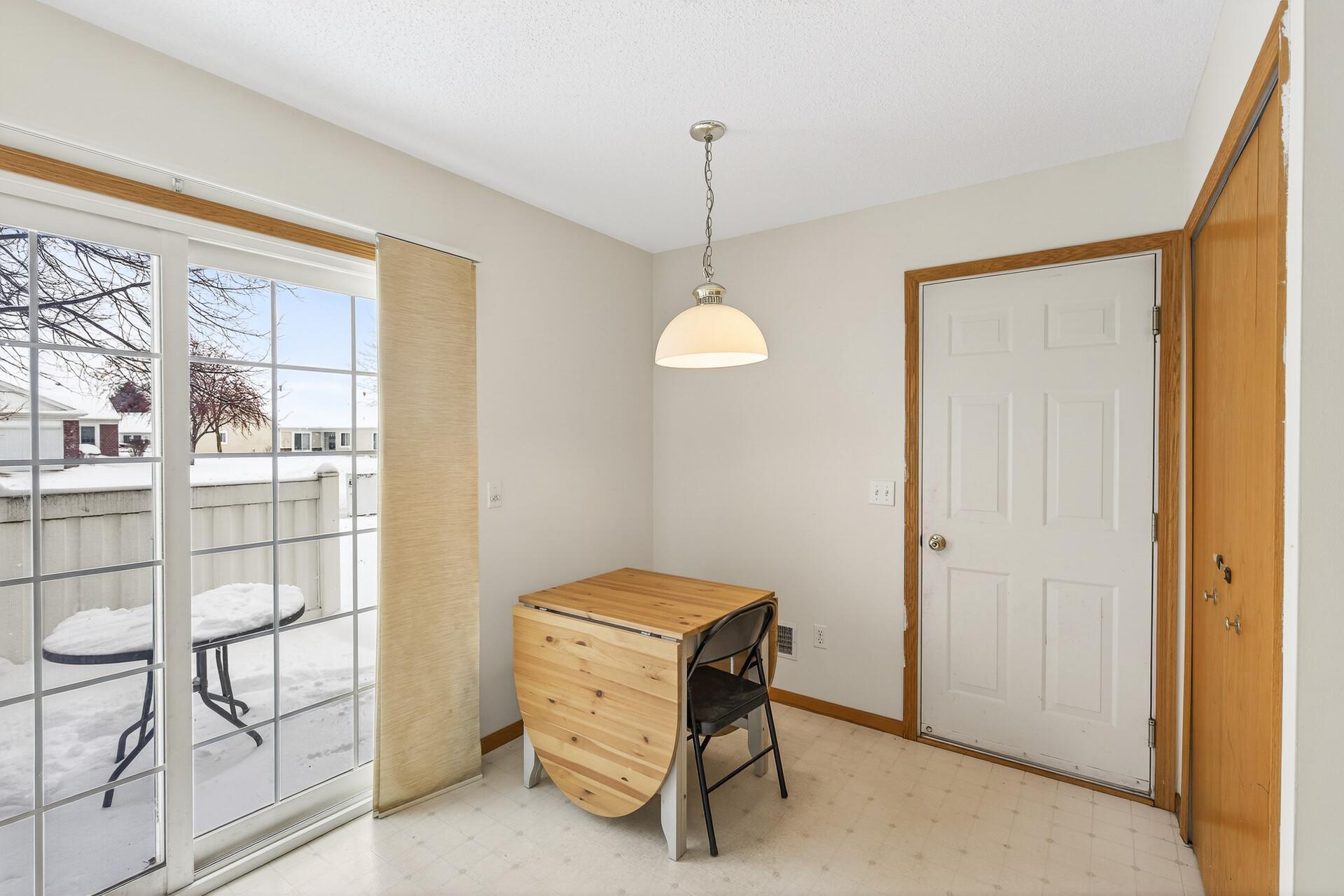 15749 Fjord Avenue, Unit 141 Apple Valley, MN 55124 - Photo 14 of 31