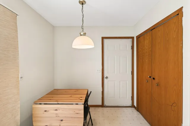 $250,000 | 15749 Fjord Avenue, Unit 141, Apple Valley, MN 55124