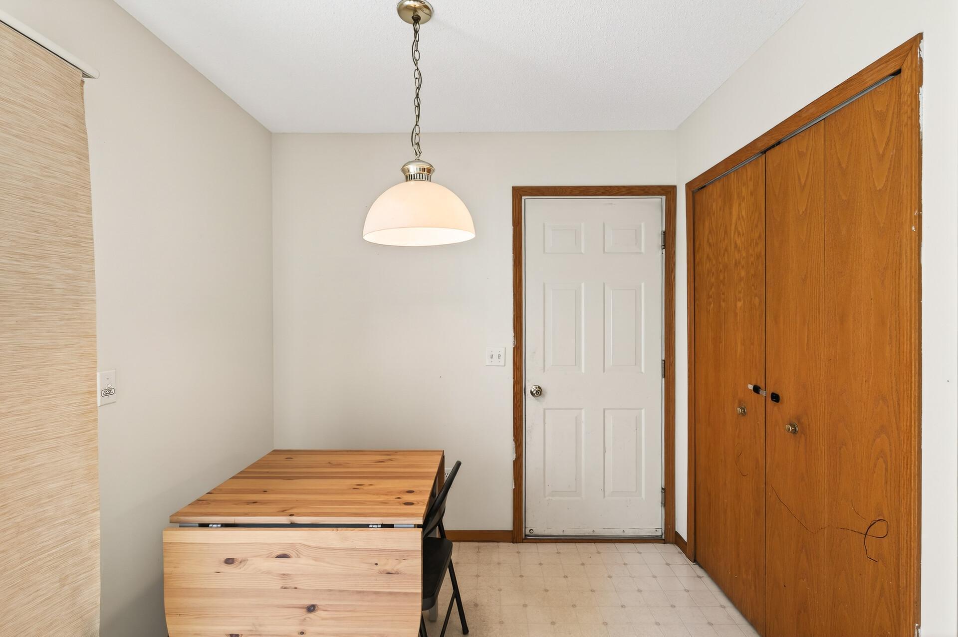 15749 Fjord Avenue, Unit 141 Apple Valley, MN 55124 - Photo 15 of 31