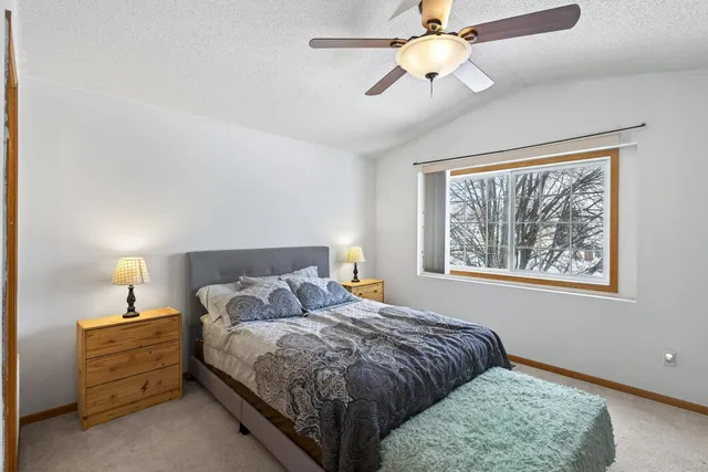 $250,000 | 15749 Fjord Avenue, Unit 141, Apple Valley, MN 55124