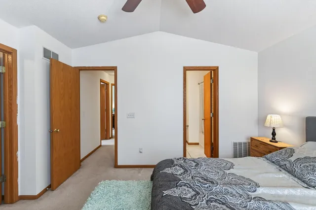 $250,000 | 15749 Fjord Avenue, Unit 141, Apple Valley, MN 55124