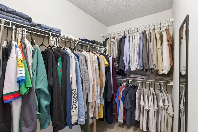 $250,000 | 15749 Fjord Avenue, Unit 141, Apple Valley, MN 55124