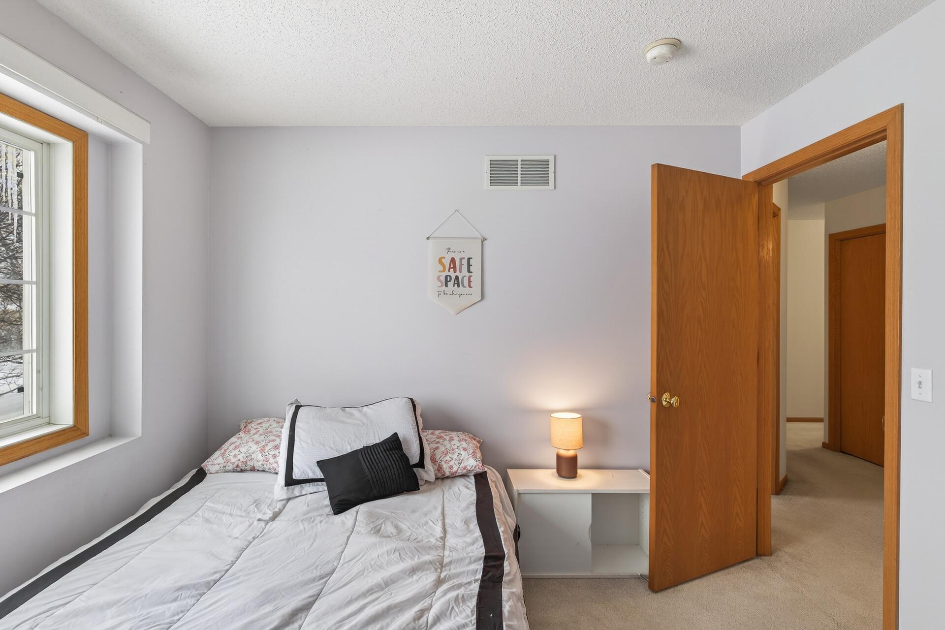 15749 Fjord Avenue, Unit 141 Apple Valley, MN 55124 - Photo 21 of 31