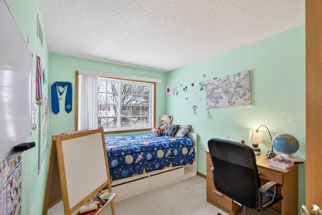 $250,000 | 15749 Fjord Avenue, Unit 141, Apple Valley, MN 55124