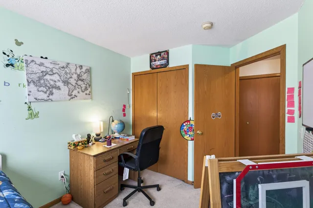 $250,000 | 15749 Fjord Avenue, Unit 141, Apple Valley, MN 55124