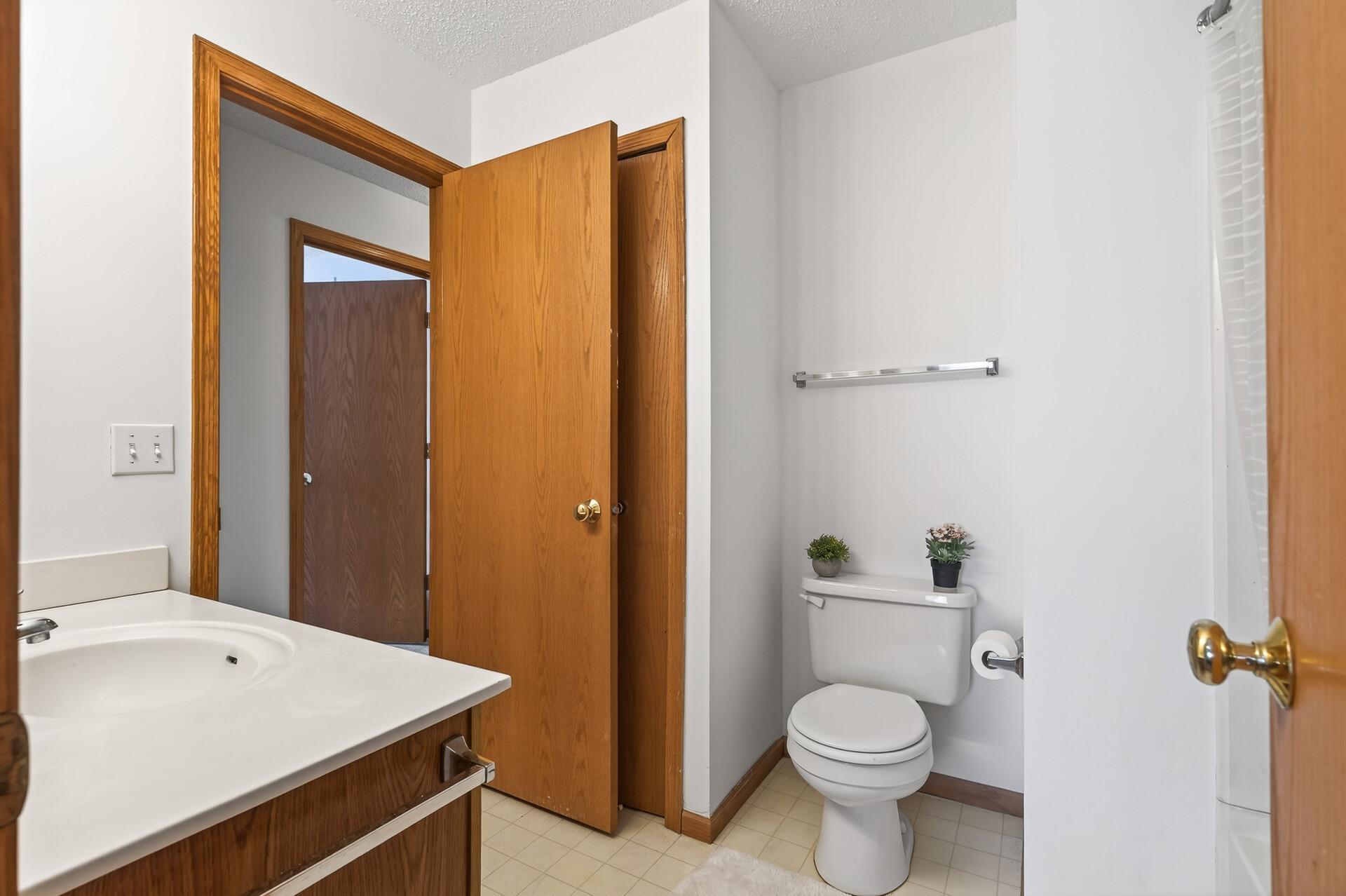 15749 Fjord Avenue, Unit 141 Apple Valley, MN 55124 - Photo 24 of 31